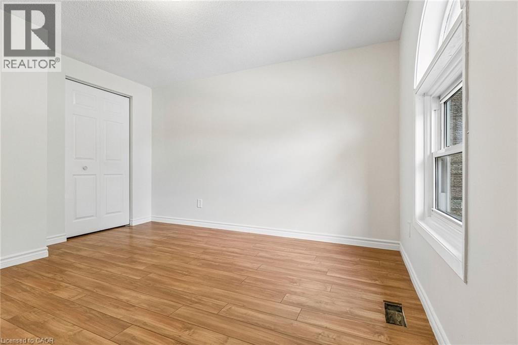 305 Sekura Street, Cambridge, Ontario  N1R 7V8 - Photo 19 - 40842051