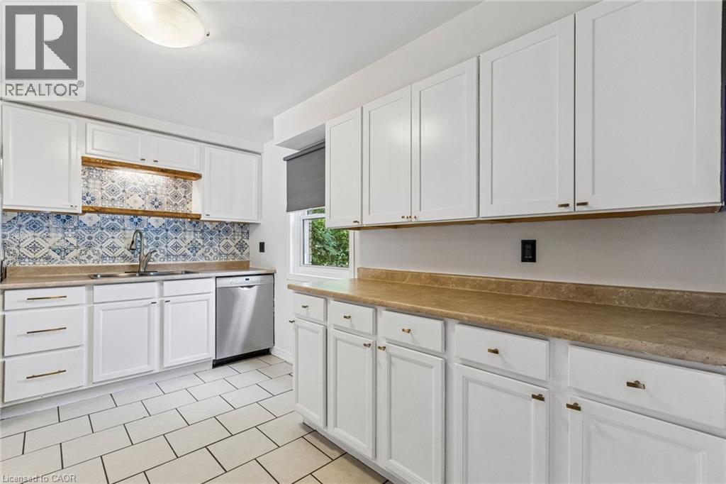 305 Sekura Street, Cambridge, Ontario  N1R 7V8 - Photo 5 - 40842051