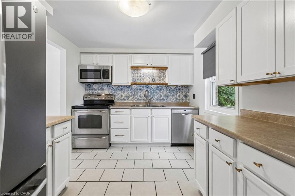 305 Sekura Street, Cambridge, Ontario  N1R 7V8 - Photo 6 - 40842051