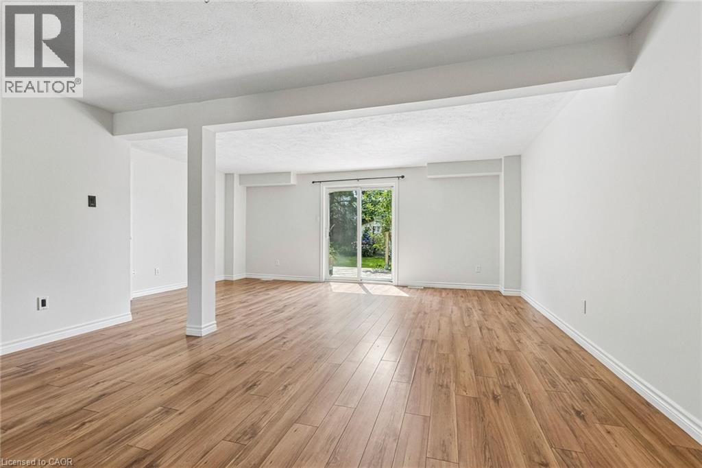 305 Sekura Street, Cambridge, Ontario  N1R 7V8 - Photo 9 - 40842051