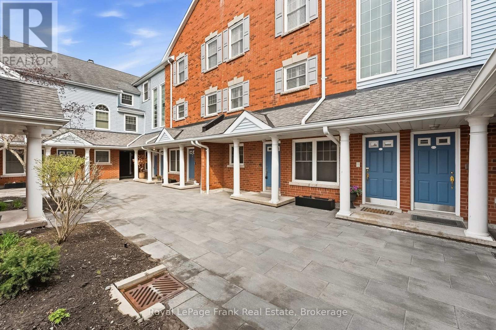 D8 - 1663 Nash Road, Clarington, Ontario  L1E 1S8 - Photo 2 - E13520006