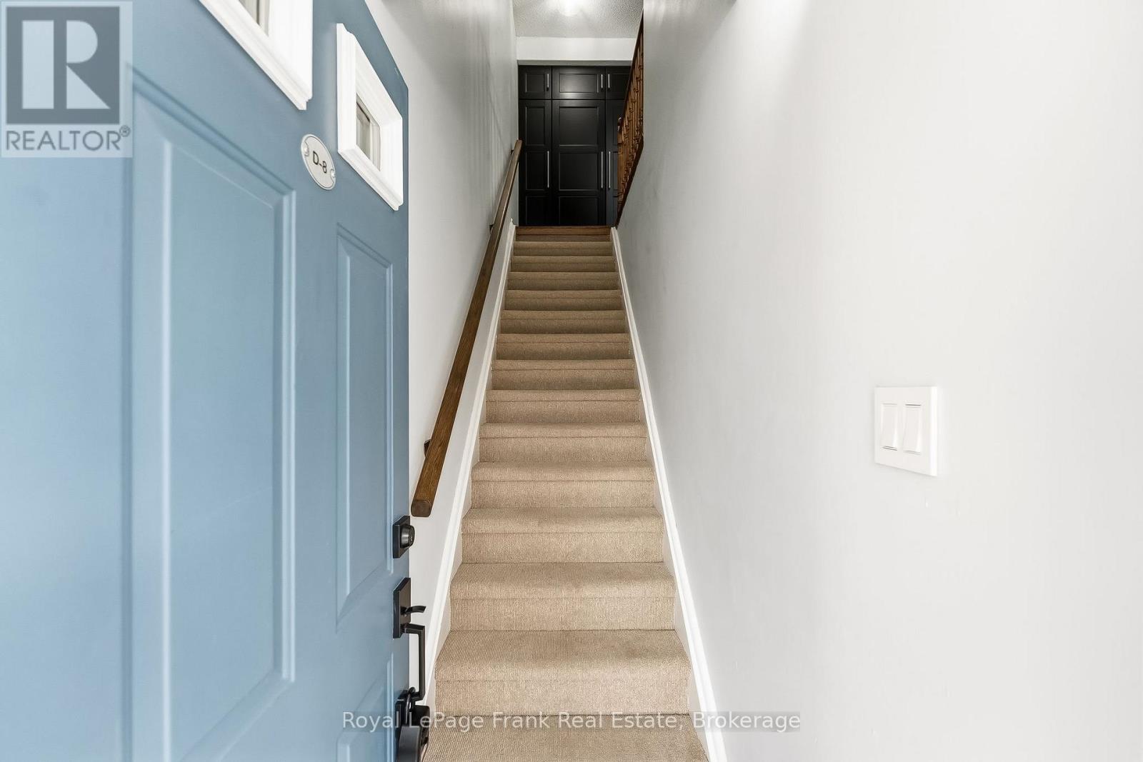 D8 - 1663 Nash Road, Clarington, Ontario  L1E 1S8 - Photo 4 - E13520006