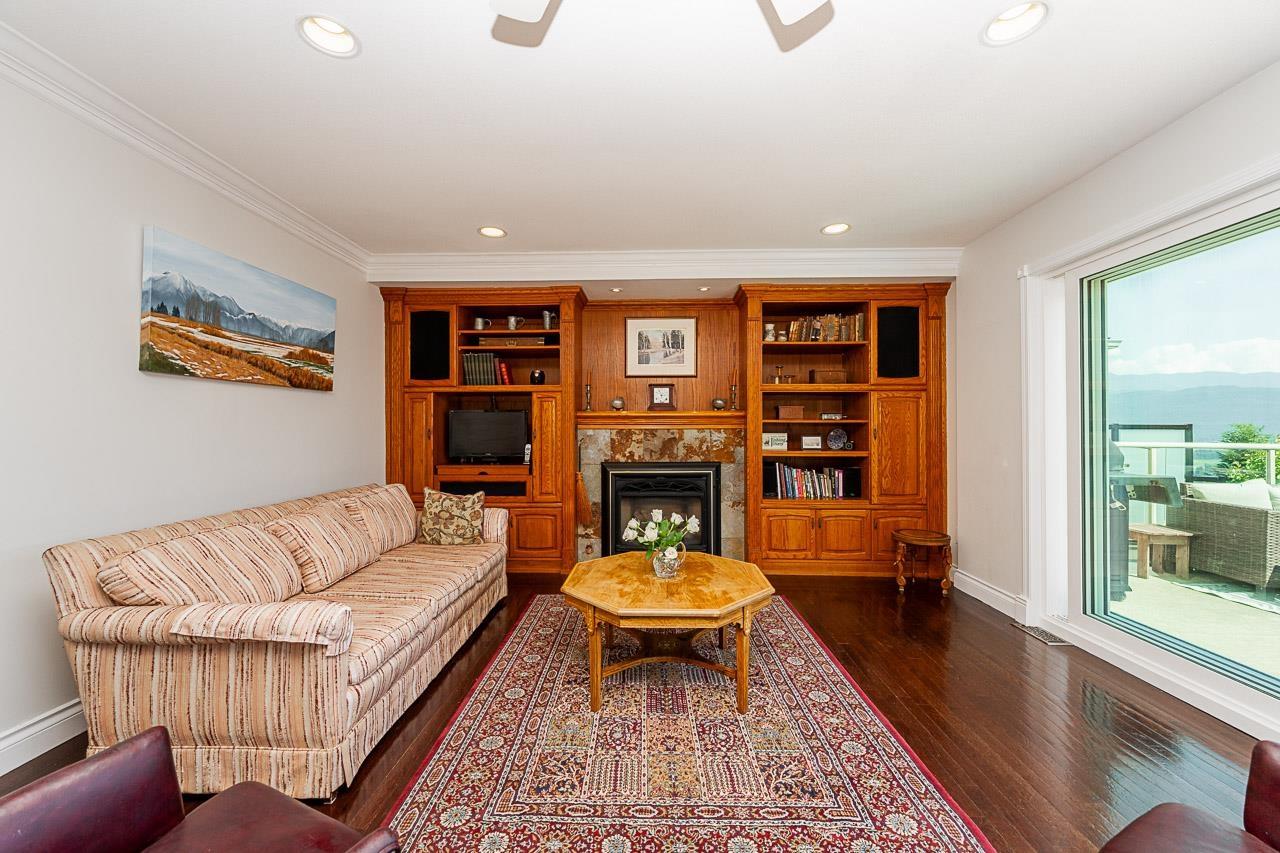 35946 Regal Parkway, Abbotsford, British Columbia  V3G 1L3 - Photo 11 - R3142426