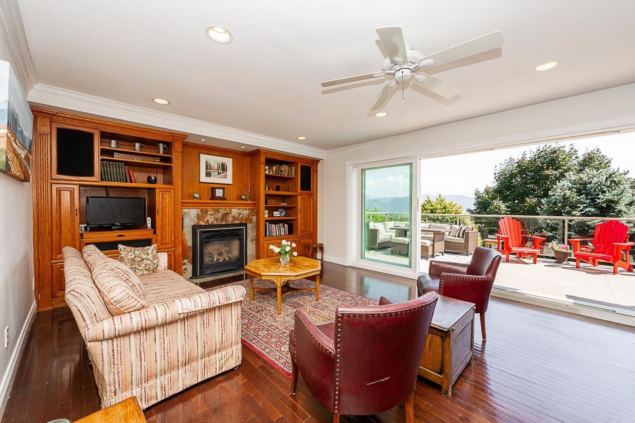 35946 Regal Parkway, Abbotsford, British Columbia  V3G 1L3 - Photo 12 - R3142426