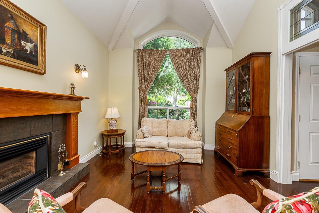 35946 Regal Parkway, Abbotsford, British Columbia  V3G 1L3 - Photo 15 - R3142426