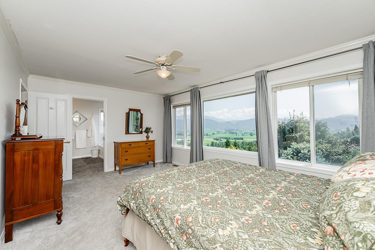 35946 Regal Parkway, Abbotsford, British Columbia  V3G 1L3 - Photo 17 - R3142426