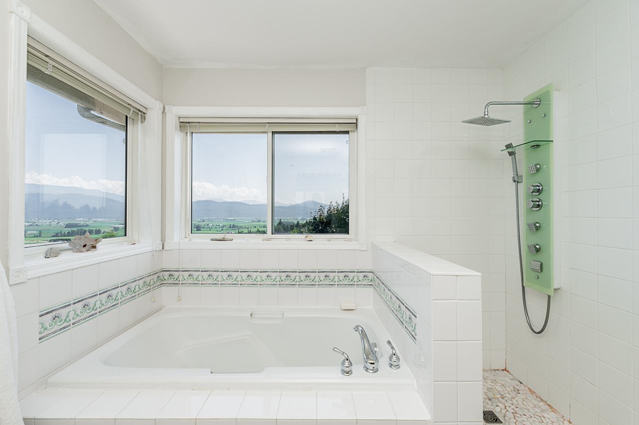 35946 Regal Parkway, Abbotsford, British Columbia  V3G 1L3 - Photo 20 - R3142426