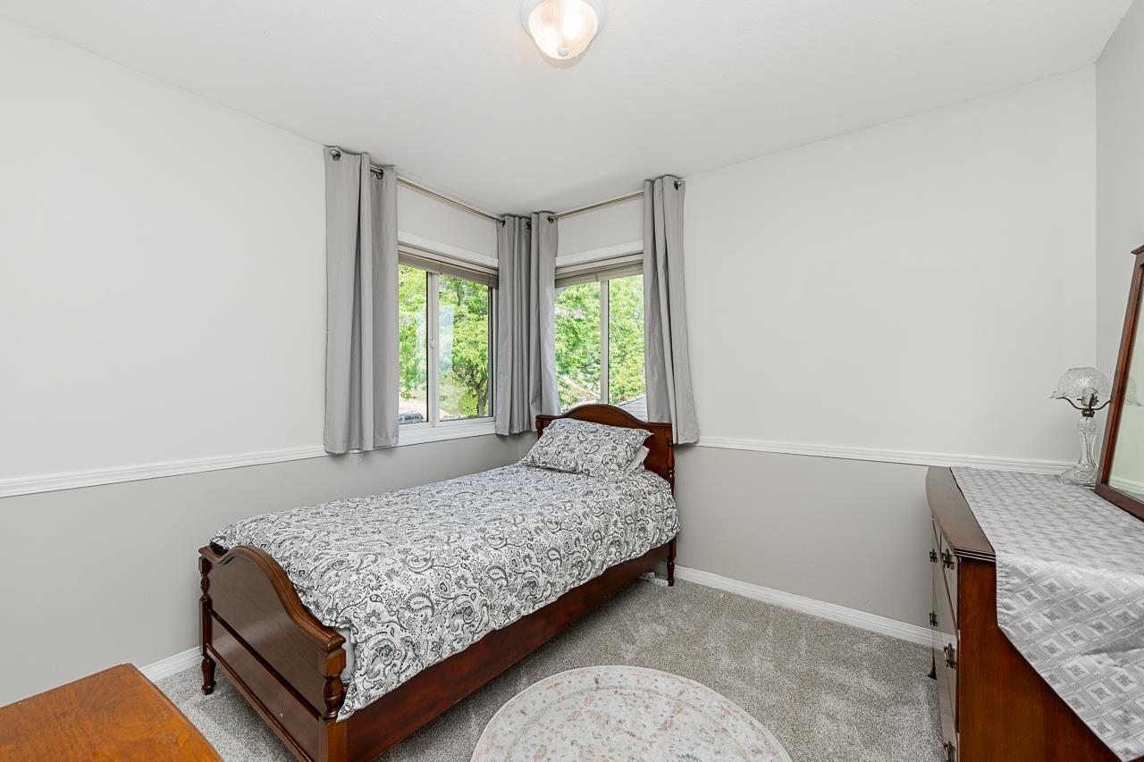 35946 Regal Parkway, Abbotsford, British Columbia  V3G 1L3 - Photo 21 - R3142426