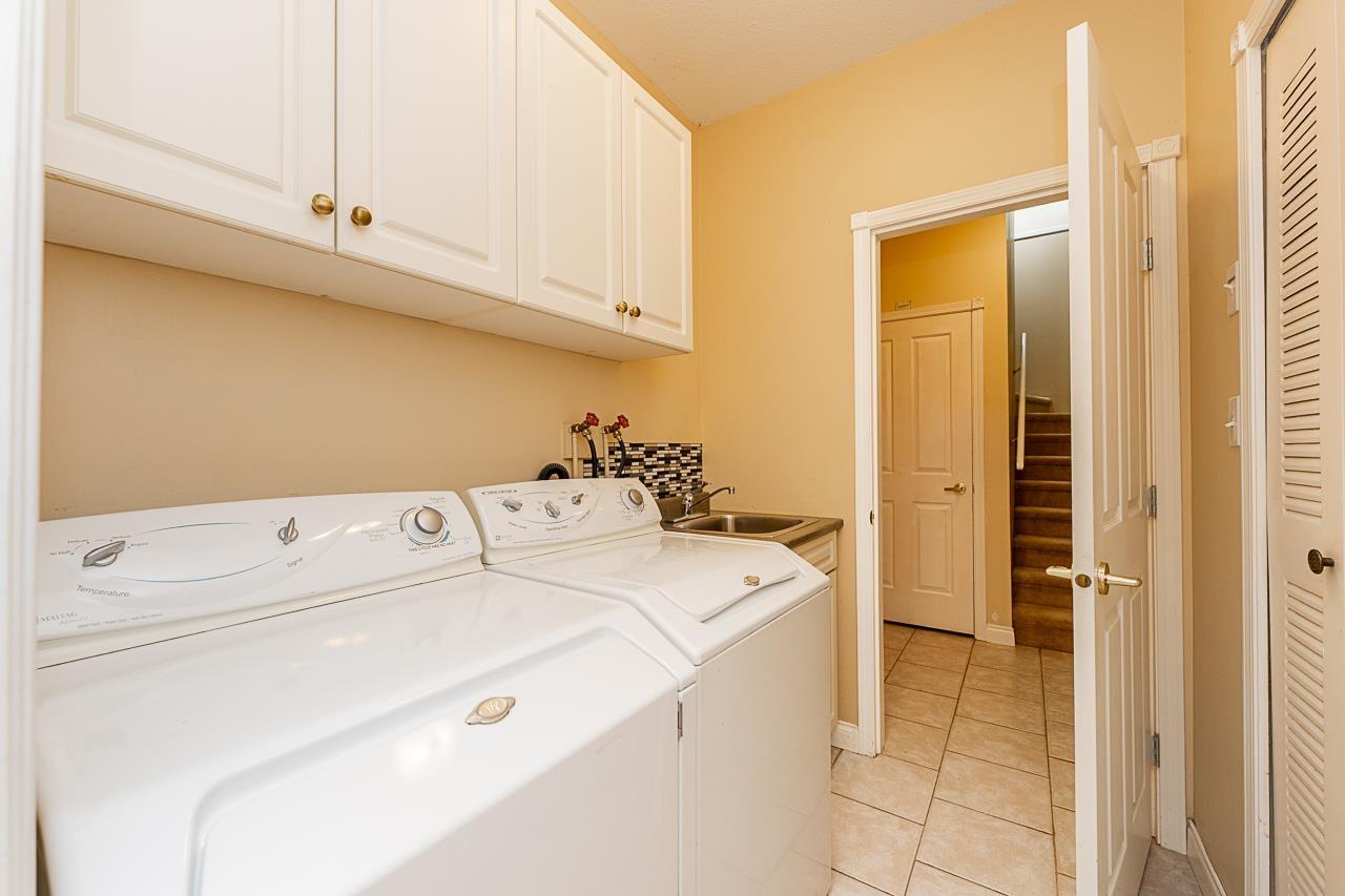 35946 Regal Parkway, Abbotsford, British Columbia  V3G 1L3 - Photo 24 - R3142426