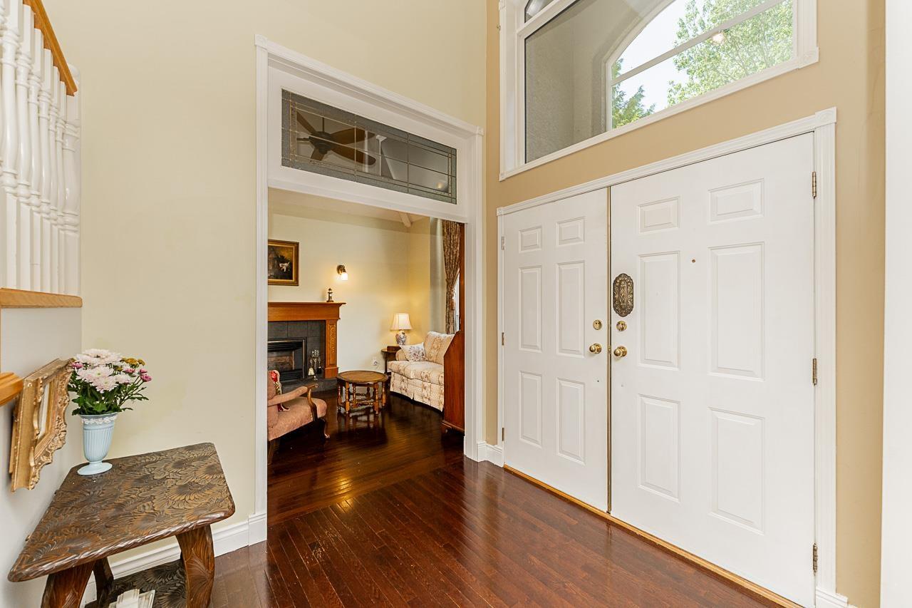 35946 Regal Parkway, Abbotsford, British Columbia  V3G 1L3 - Photo 25 - R3142426