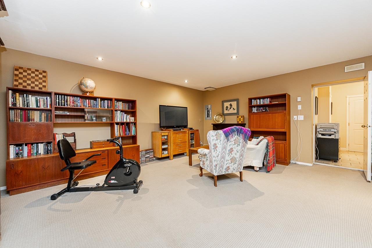 35946 Regal Parkway, Abbotsford, British Columbia  V3G 1L3 - Photo 28 - R3142426
