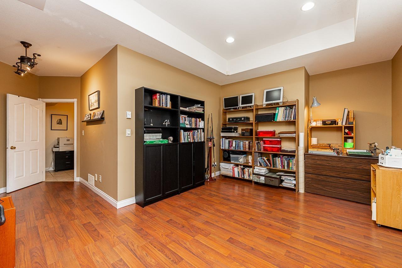 35946 Regal Parkway, Abbotsford, British Columbia  V3G 1L3 - Photo 29 - R3142426