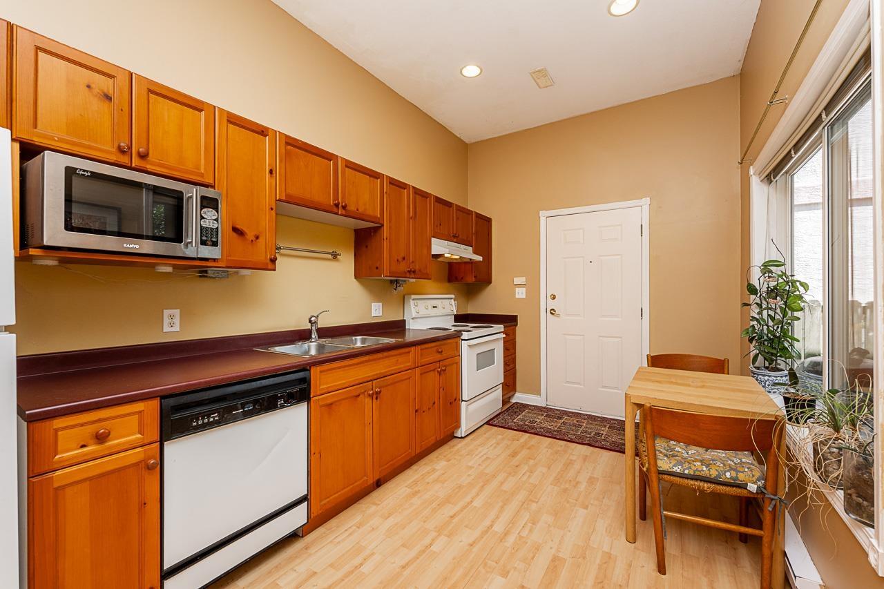 35946 Regal Parkway, Abbotsford, British Columbia  V3G 1L3 - Photo 30 - R3142426