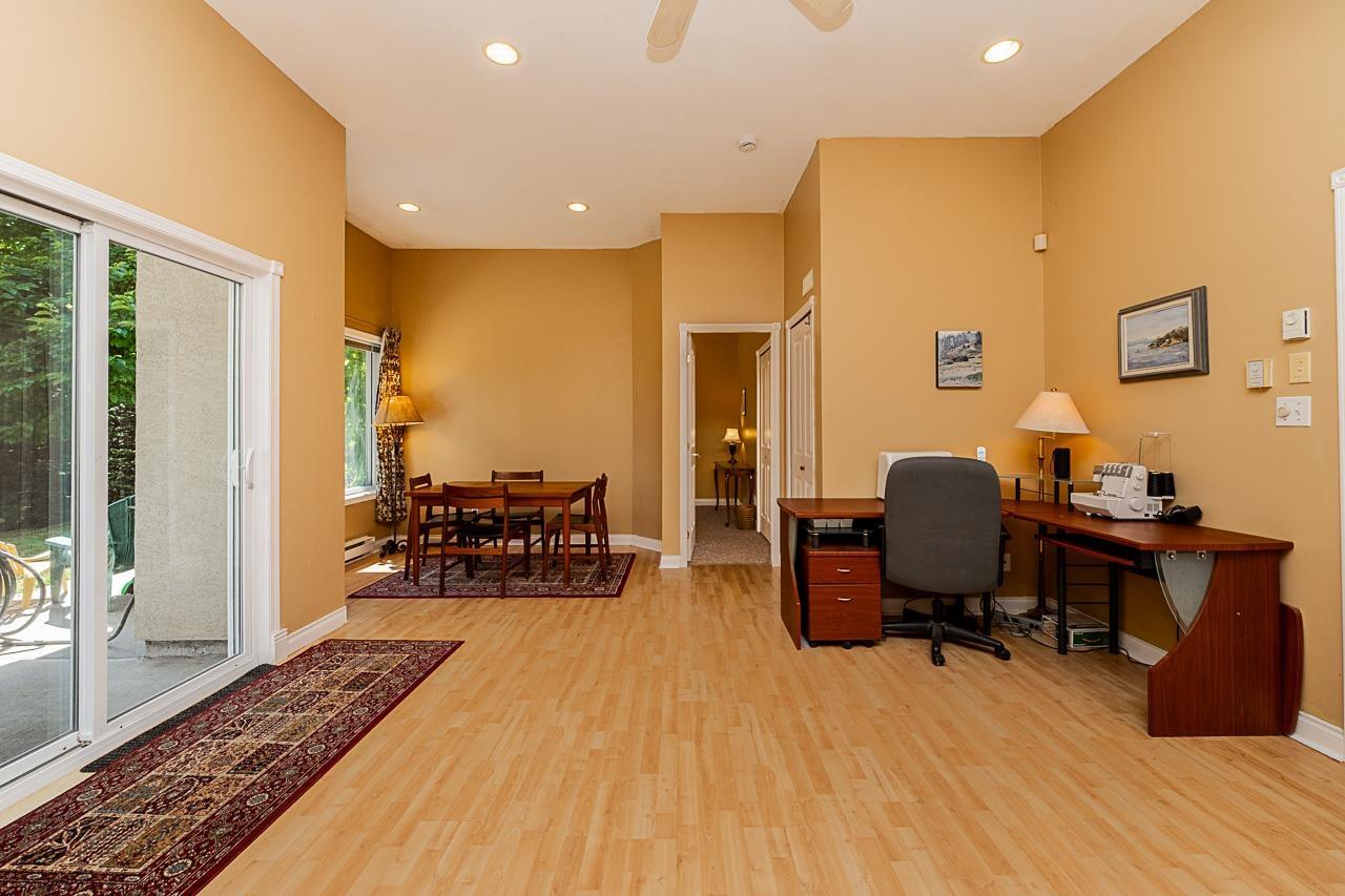 35946 Regal Parkway, Abbotsford, British Columbia  V3G 1L3 - Photo 31 - R3142426