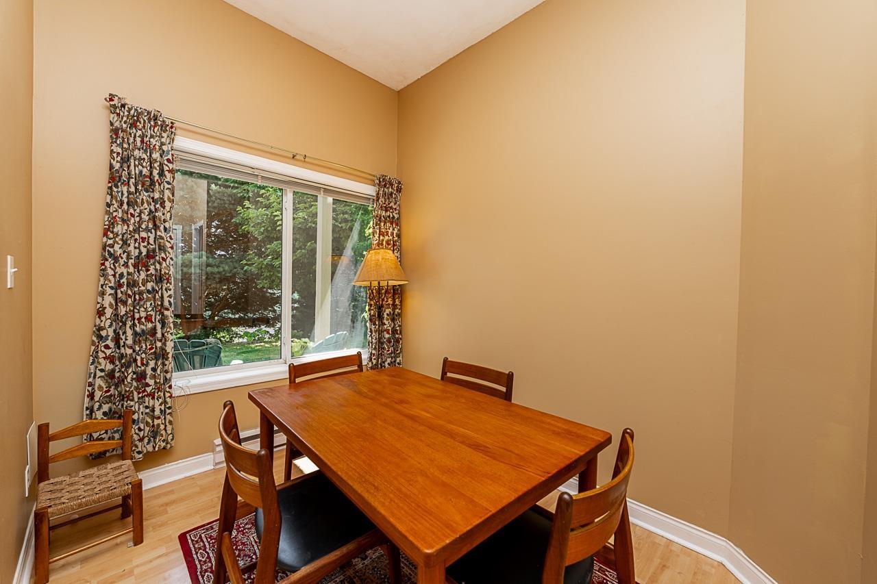 35946 Regal Parkway, Abbotsford, British Columbia  V3G 1L3 - Photo 33 - R3142426