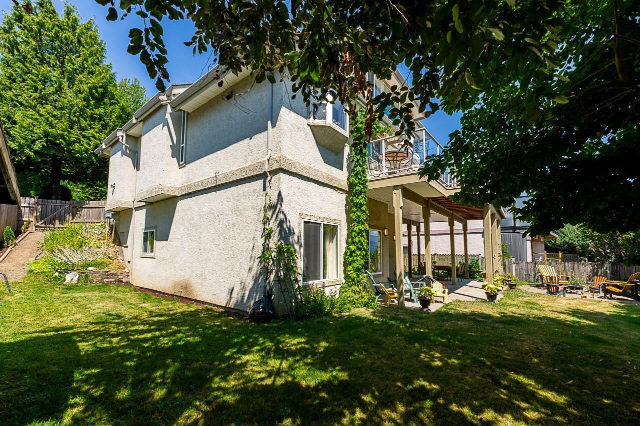 35946 Regal Parkway, Abbotsford, British Columbia  V3G 1L3 - Photo 36 - R3142426