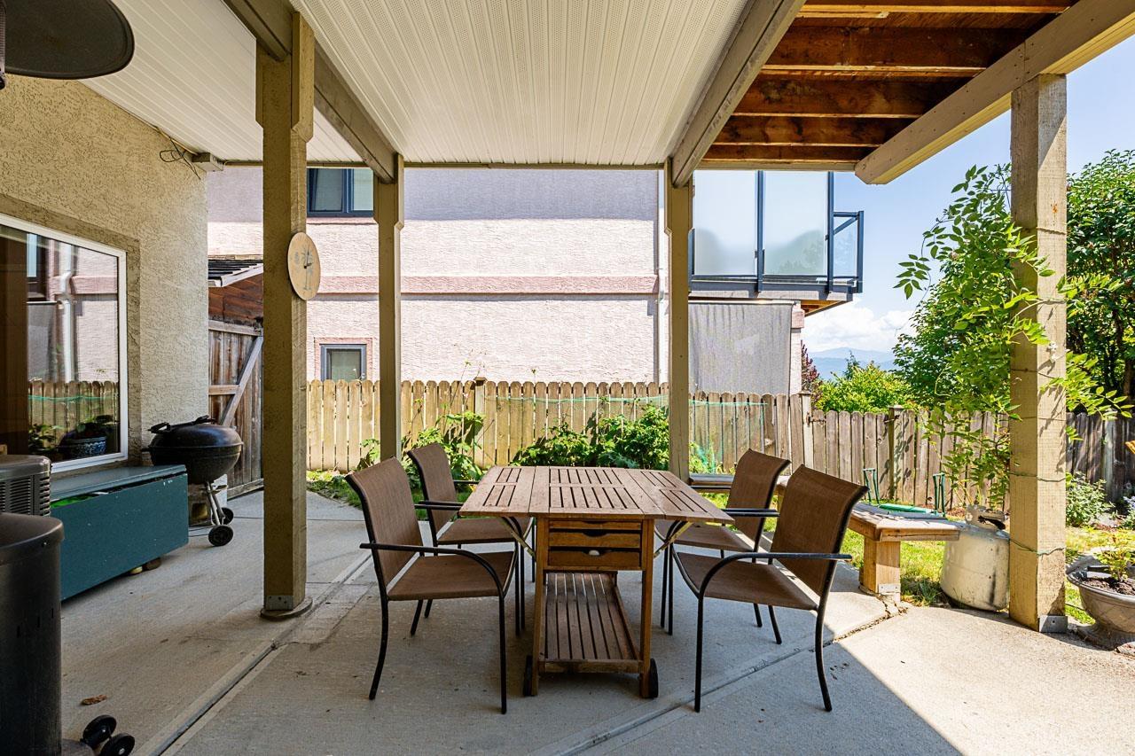 35946 Regal Parkway, Abbotsford, British Columbia  V3G 1L3 - Photo 37 - R3142426