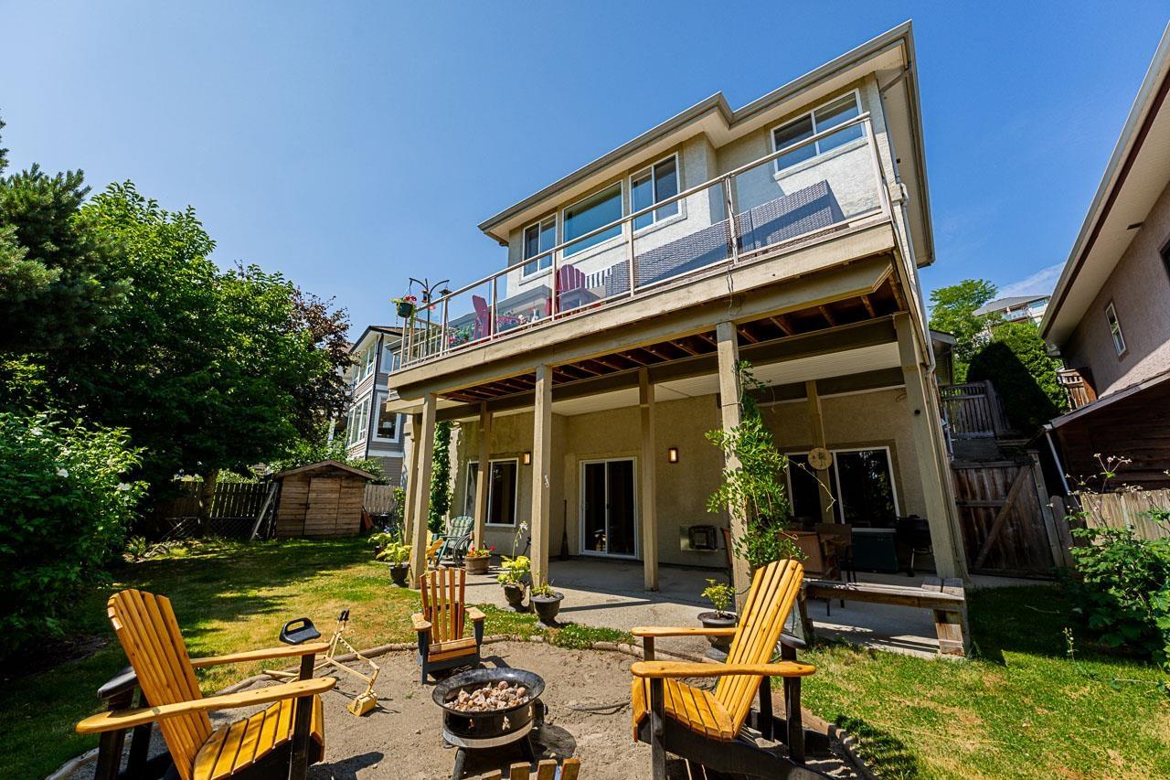35946 Regal Parkway, Abbotsford, British Columbia  V3G 1L3 - Photo 39 - R3142426