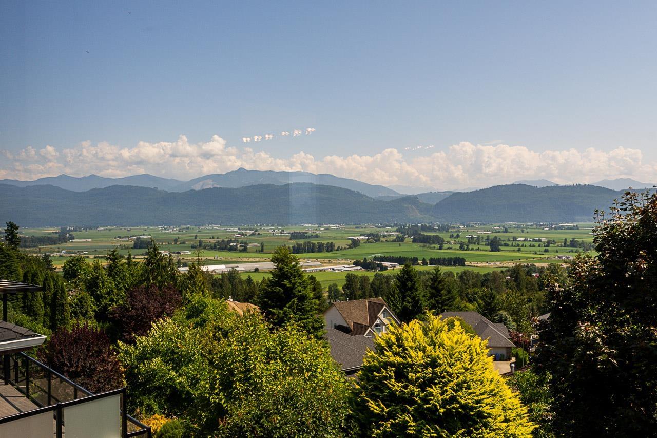35946 Regal Parkway, Abbotsford, British Columbia  V3G 1L3 - Photo 5 - R3142426