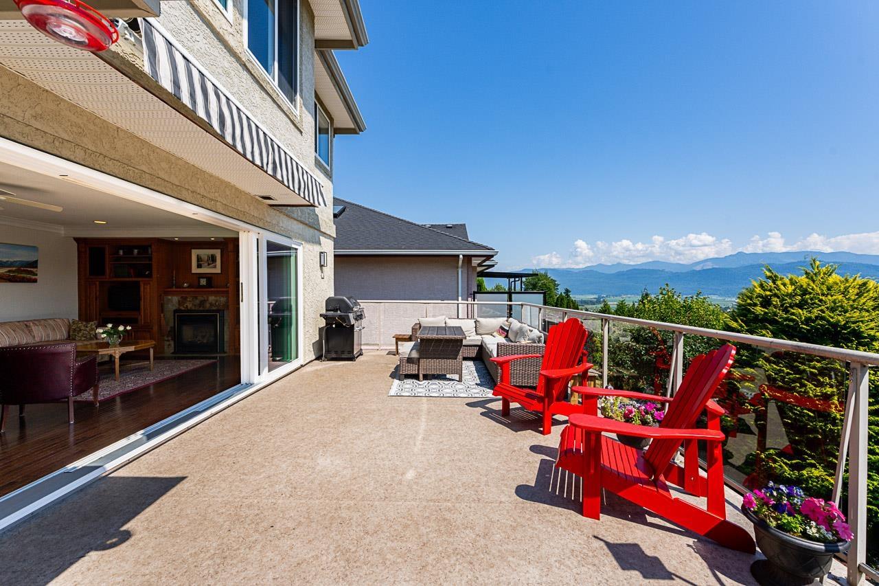 35946 Regal Parkway, Abbotsford, British Columbia  V3G 1L3 - Photo 6 - R3142426