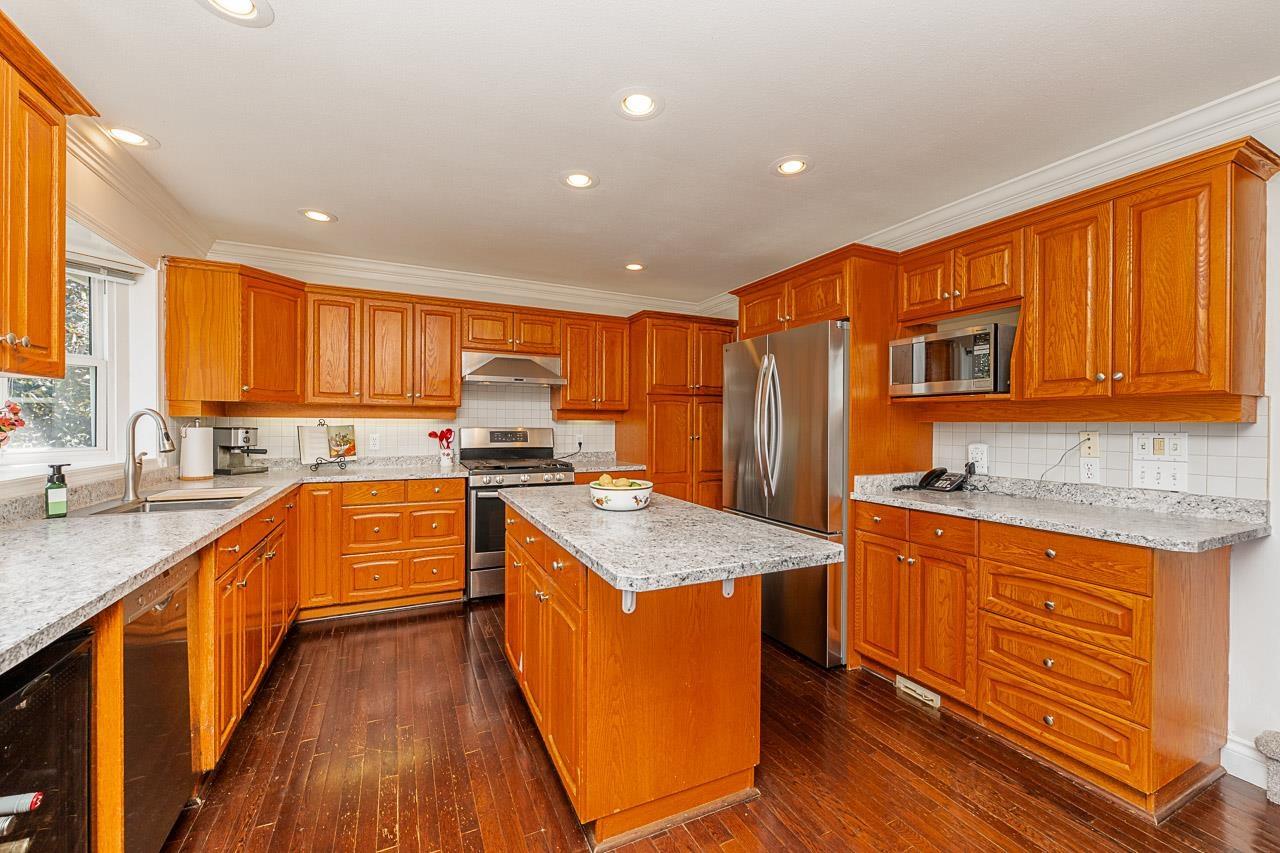 35946 Regal Parkway, Abbotsford, British Columbia  V3G 1L3 - Photo 7 - R3142426