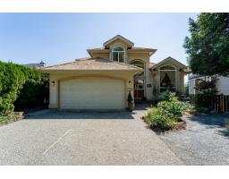 35946 REGAL PARKWAY, Abbotsford, British Columbia