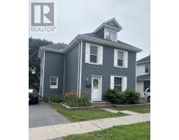 97 SPRING STREET, Quinte West, Ontario