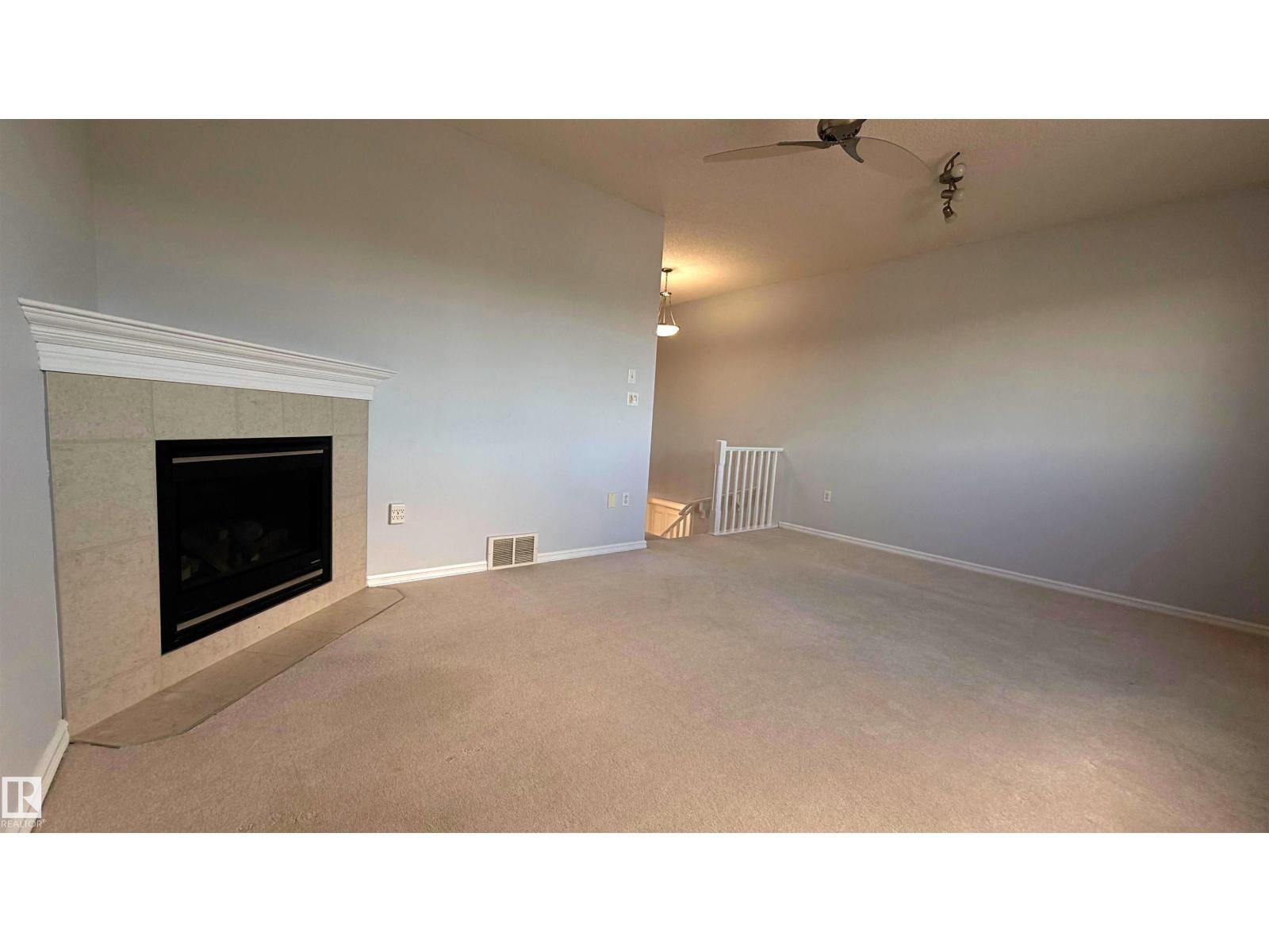 4609 163a Av NW NW, Edmonton, Alberta  T5Y 3H7 - Photo 9 - E4492220
