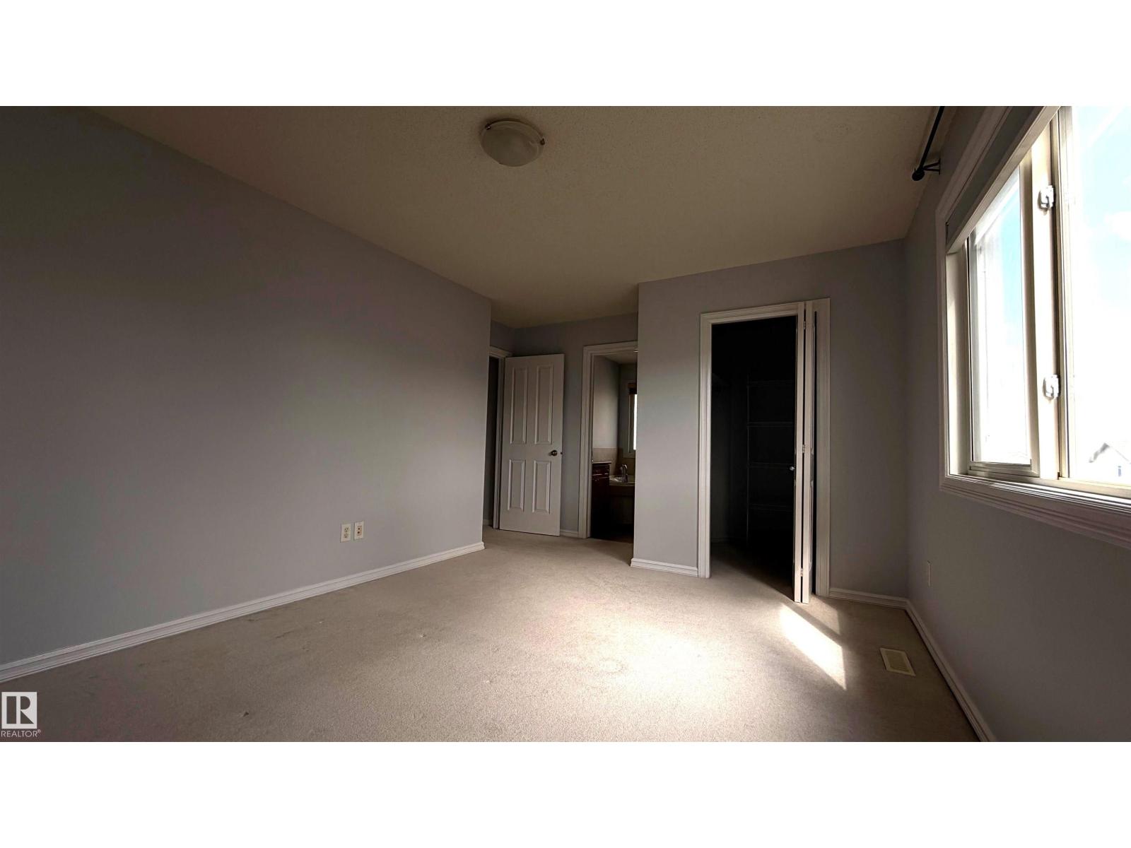 4609 163a Av NW NW, Edmonton, Alberta  T5Y 3H7 - Photo 14 - E4492220