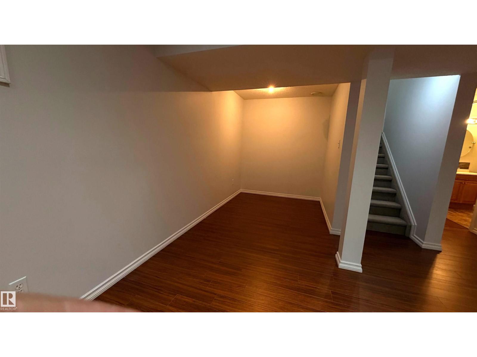 4609 163a Av NW NW, Edmonton, Alberta  T5Y 3H7 - Photo 22 - E4492220