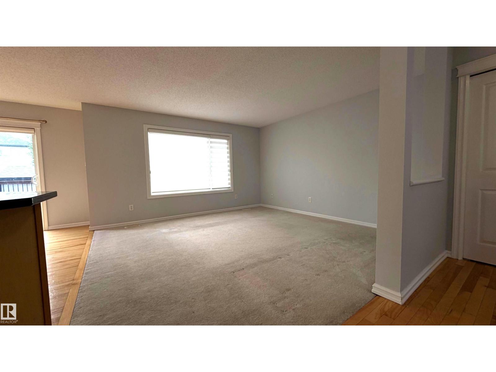 4609 163a Av NW NW, Edmonton, Alberta  T5Y 3H7 - Photo 3 - E4492220