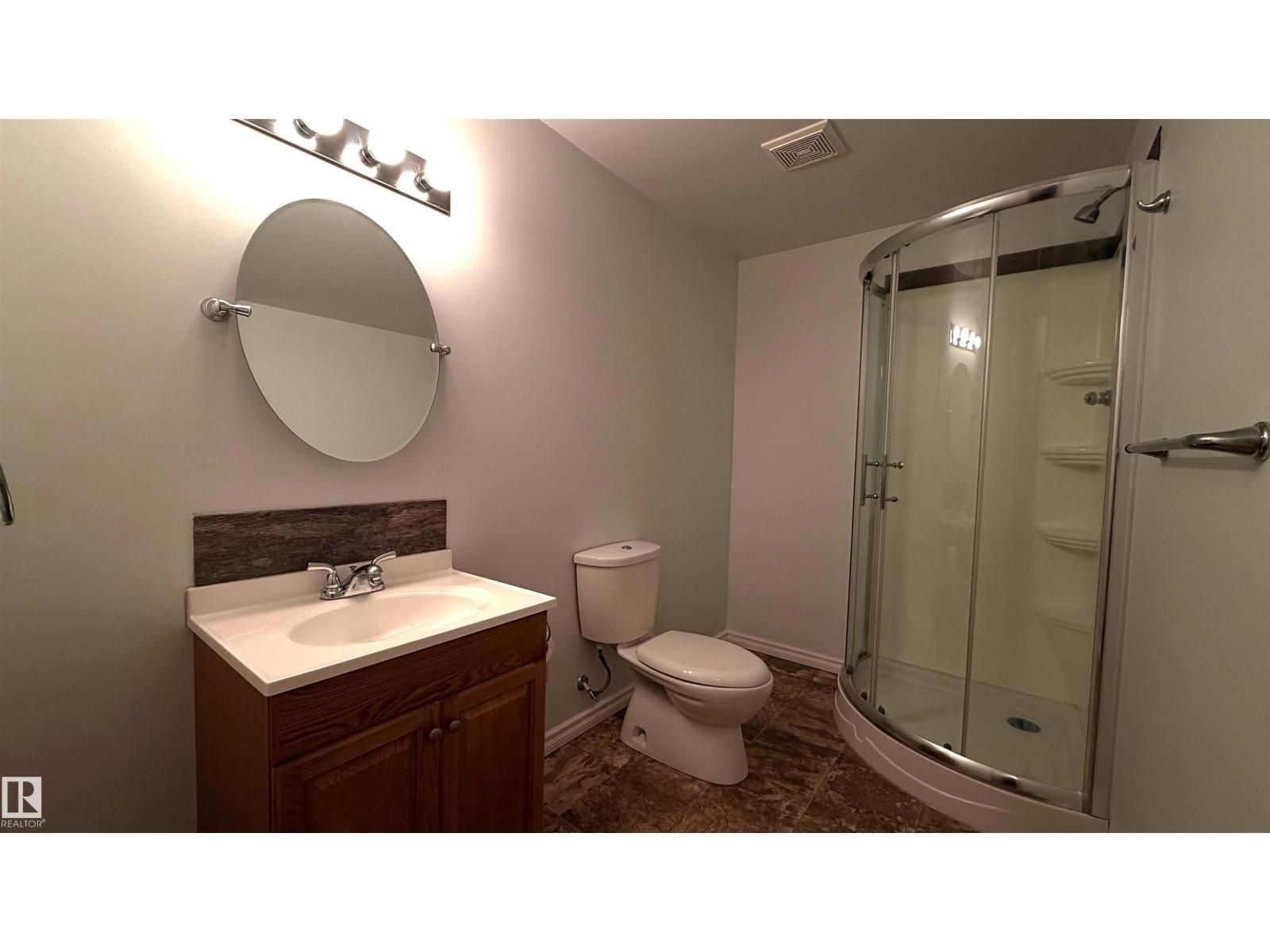4609 163a Av NW NW, Edmonton, Alberta  T5Y 3H7 - Photo 27 - E4492220