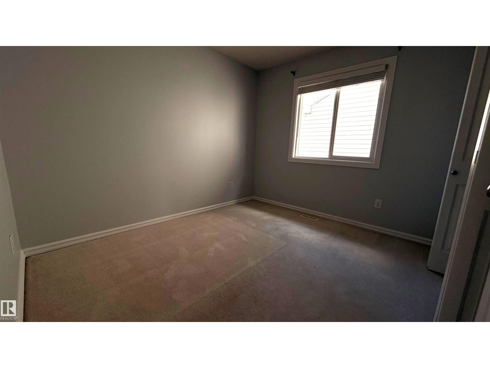 4609 163a Av NW NW, Edmonton, Alberta  T5Y 3H7 - Photo 12 - E4492220