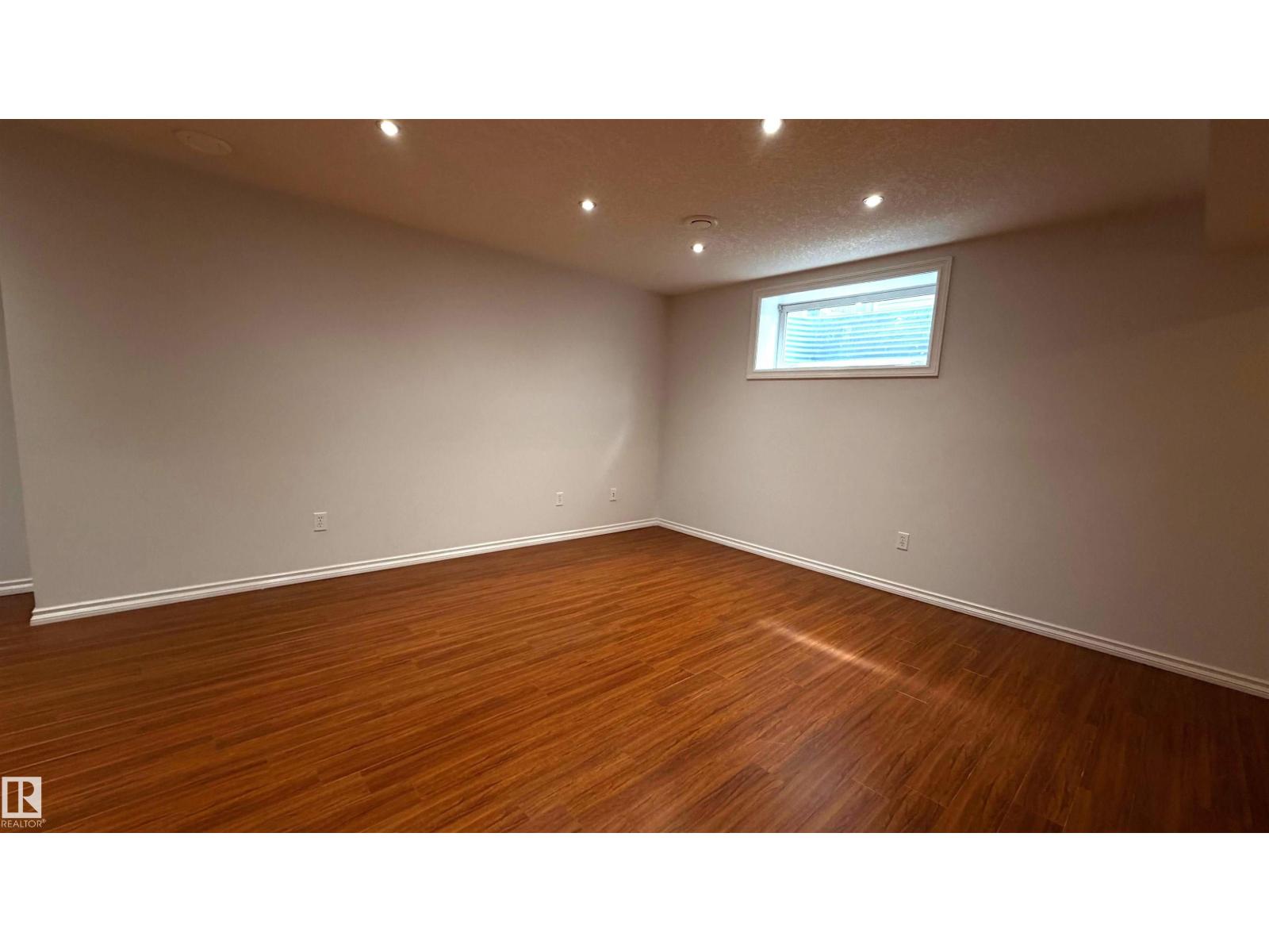 4609 163a Av NW NW, Edmonton, Alberta  T5Y 3H7 - Photo 20 - E4492220