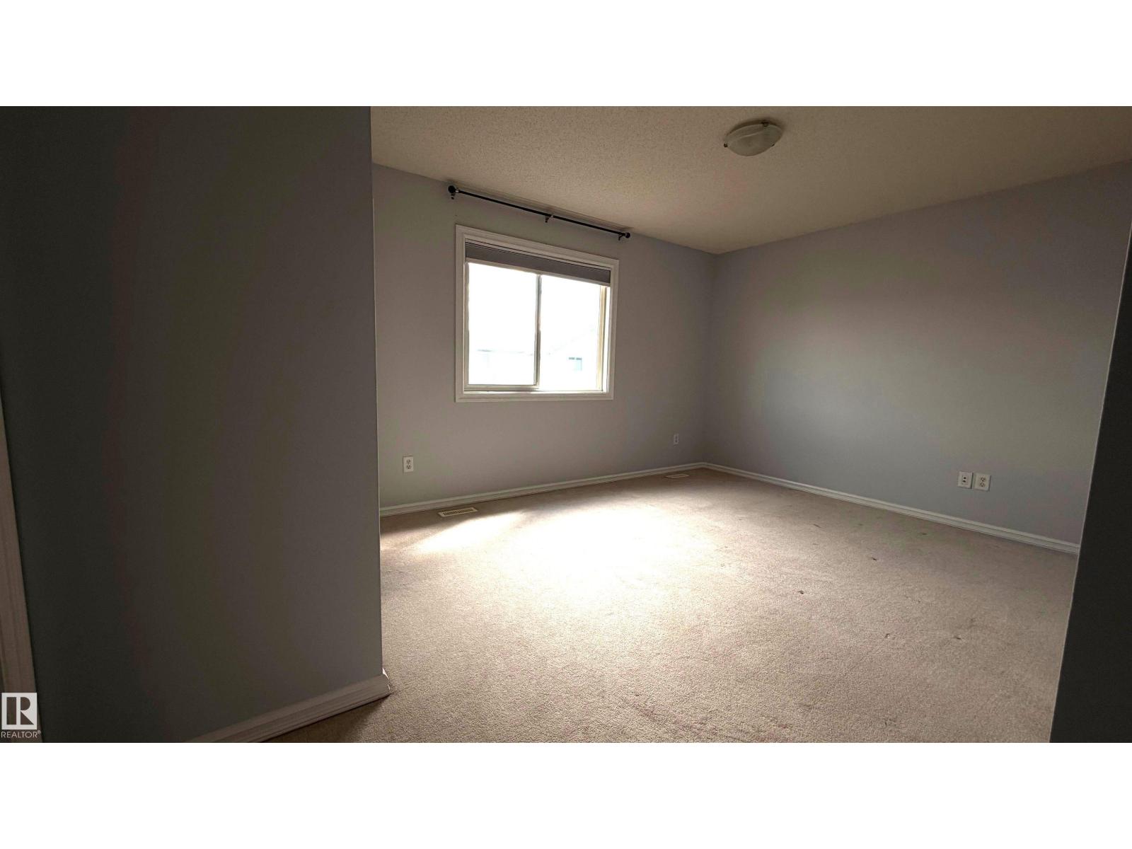 4609 163a Av NW NW, Edmonton, Alberta  T5Y 3H7 - Photo 13 - E4492220