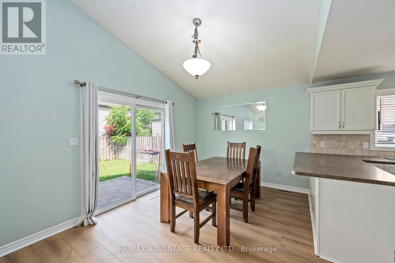 1489 Coronation Drive, London North, Ontario  N6G 5P6 - Photo 10 - X13519980