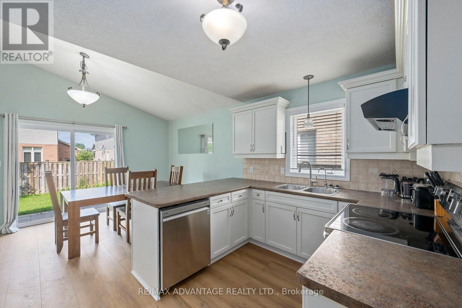 1489 Coronation Drive, London North, Ontario  N6G 5P6 - Photo 12 - X13519980