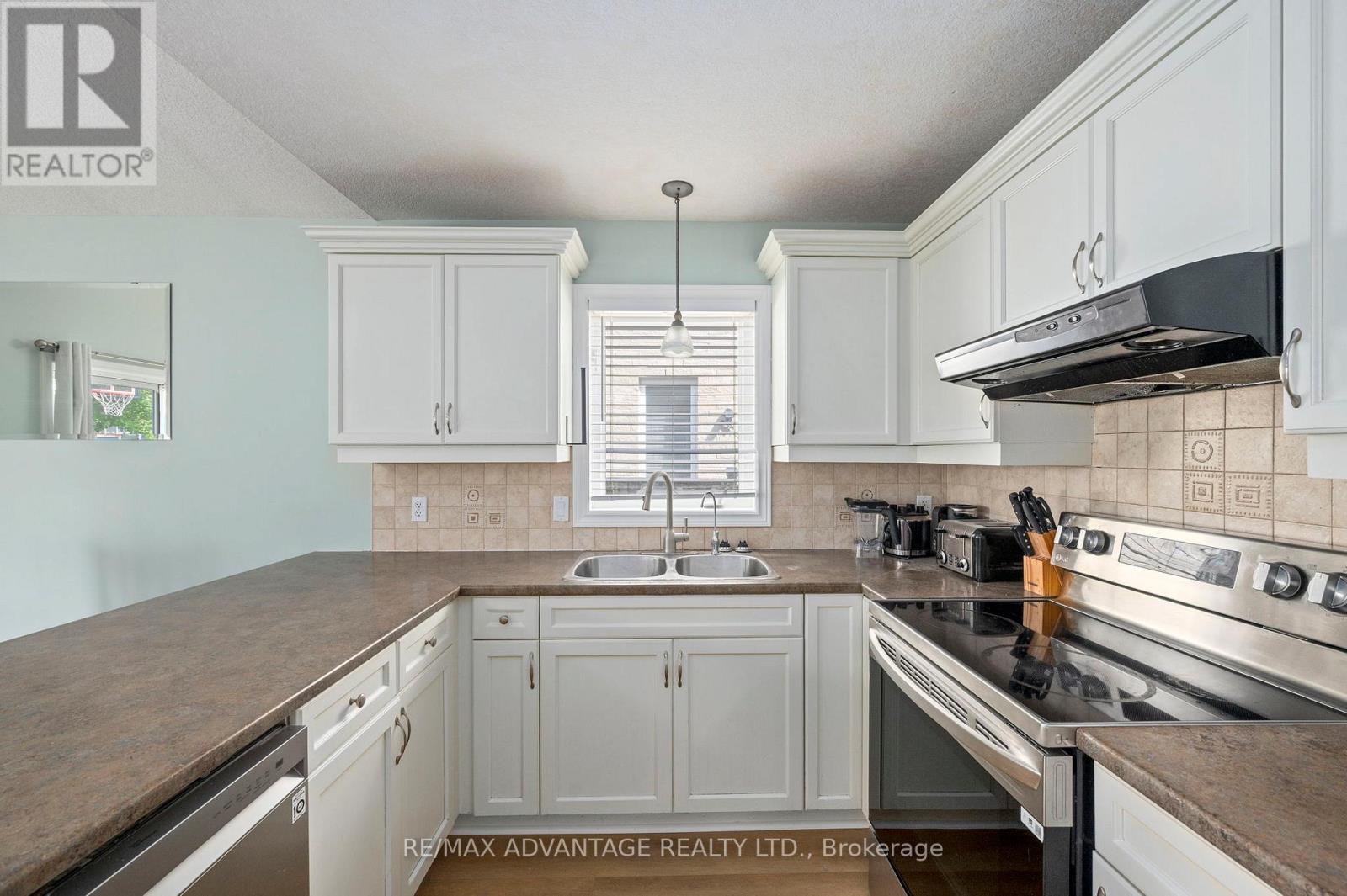 1489 Coronation Drive, London North, Ontario  N6G 5P6 - Photo 13 - X13519980