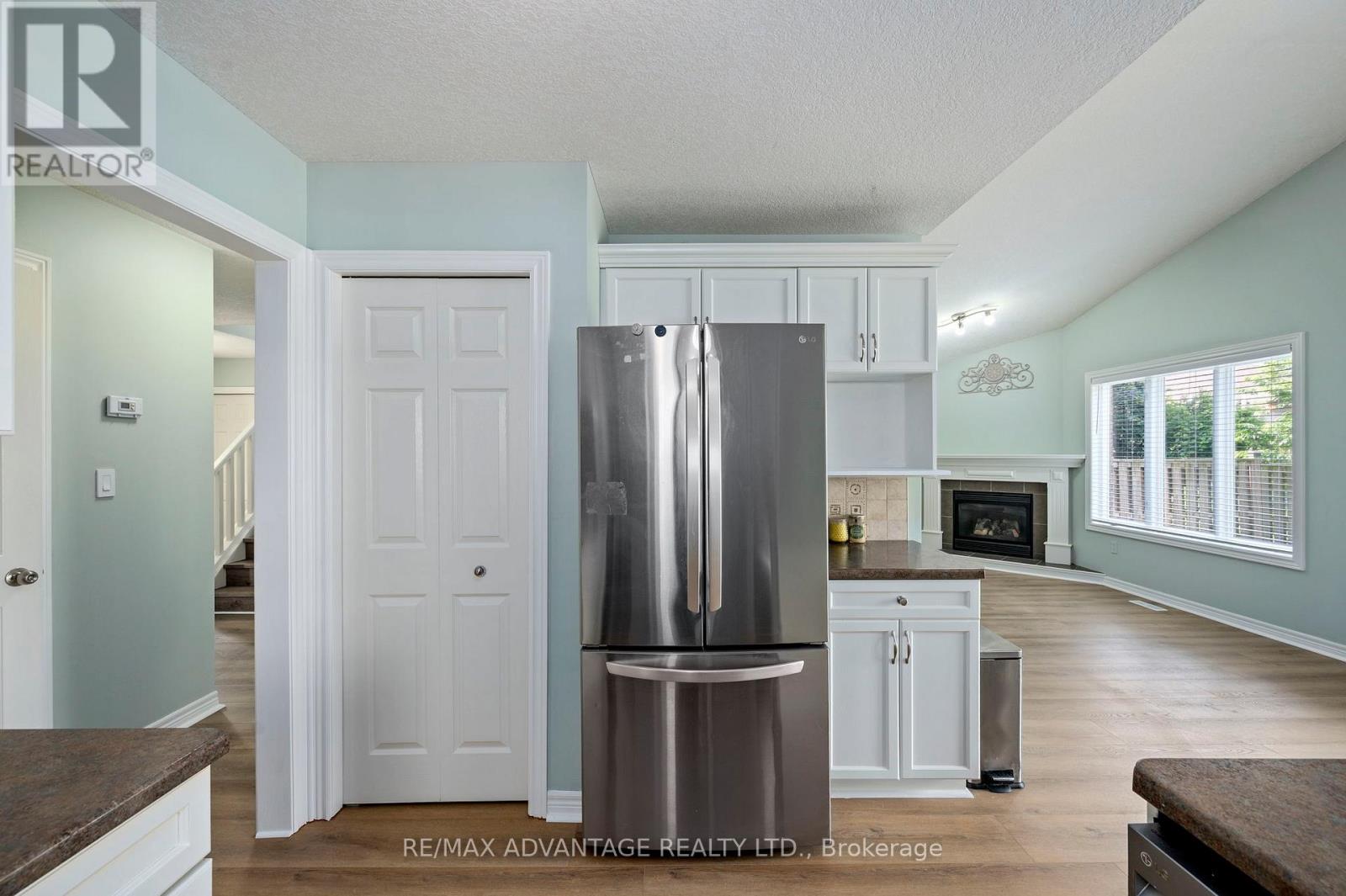 1489 Coronation Drive, London North, Ontario  N6G 5P6 - Photo 14 - X13519980