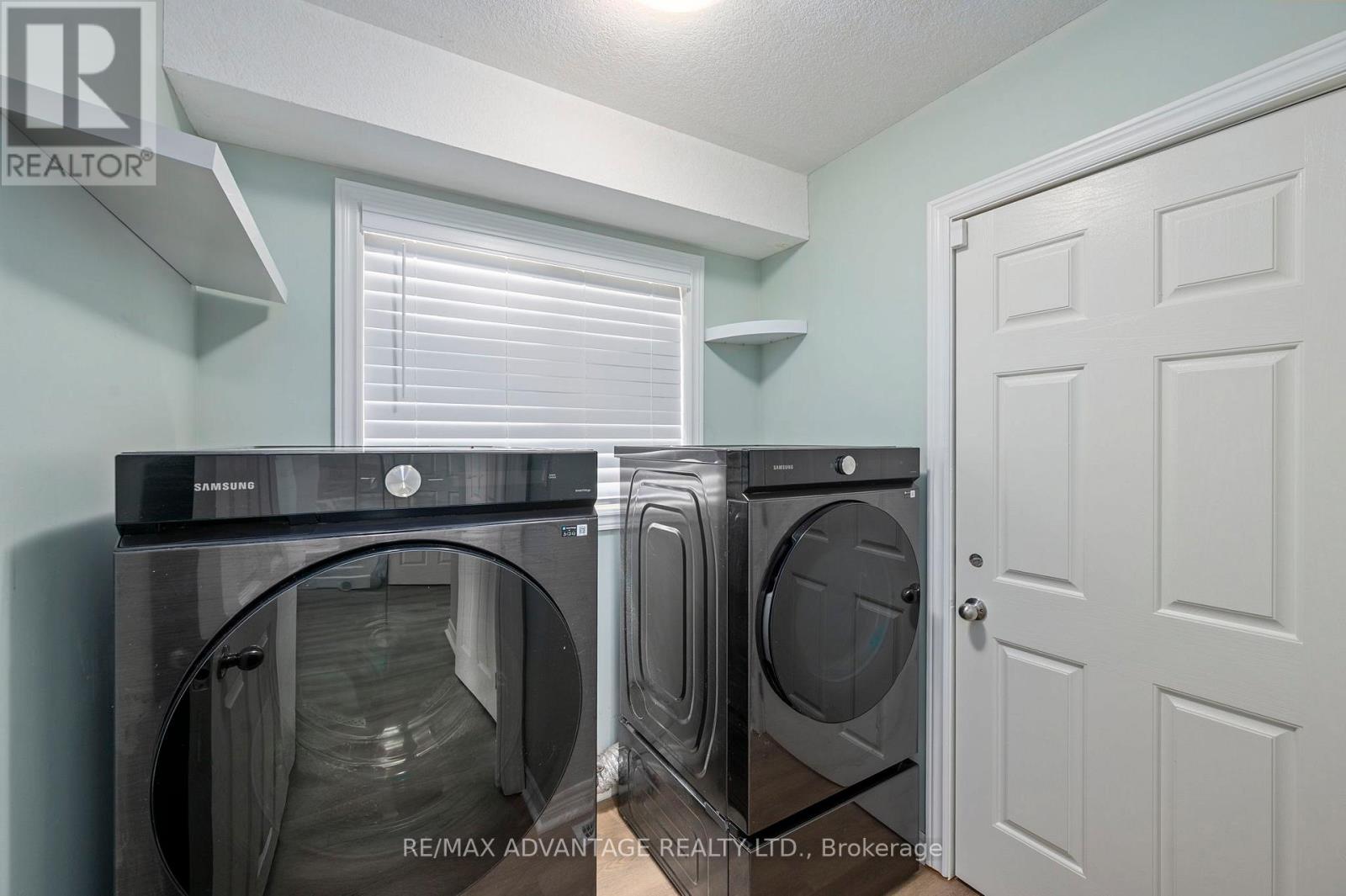 1489 Coronation Drive, London North, Ontario  N6G 5P6 - Photo 15 - X13519980
