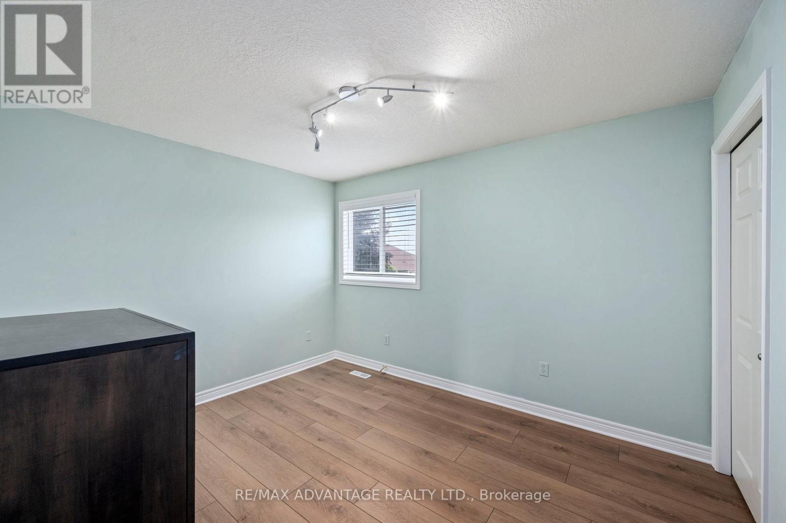 1489 Coronation Drive, London North, Ontario  N6G 5P6 - Photo 17 - X13519980