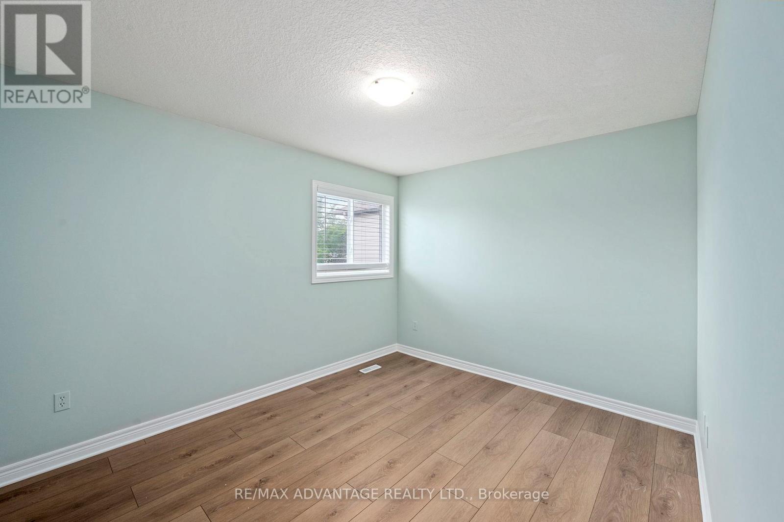 1489 Coronation Drive, London North, Ontario  N6G 5P6 - Photo 18 - X13519980