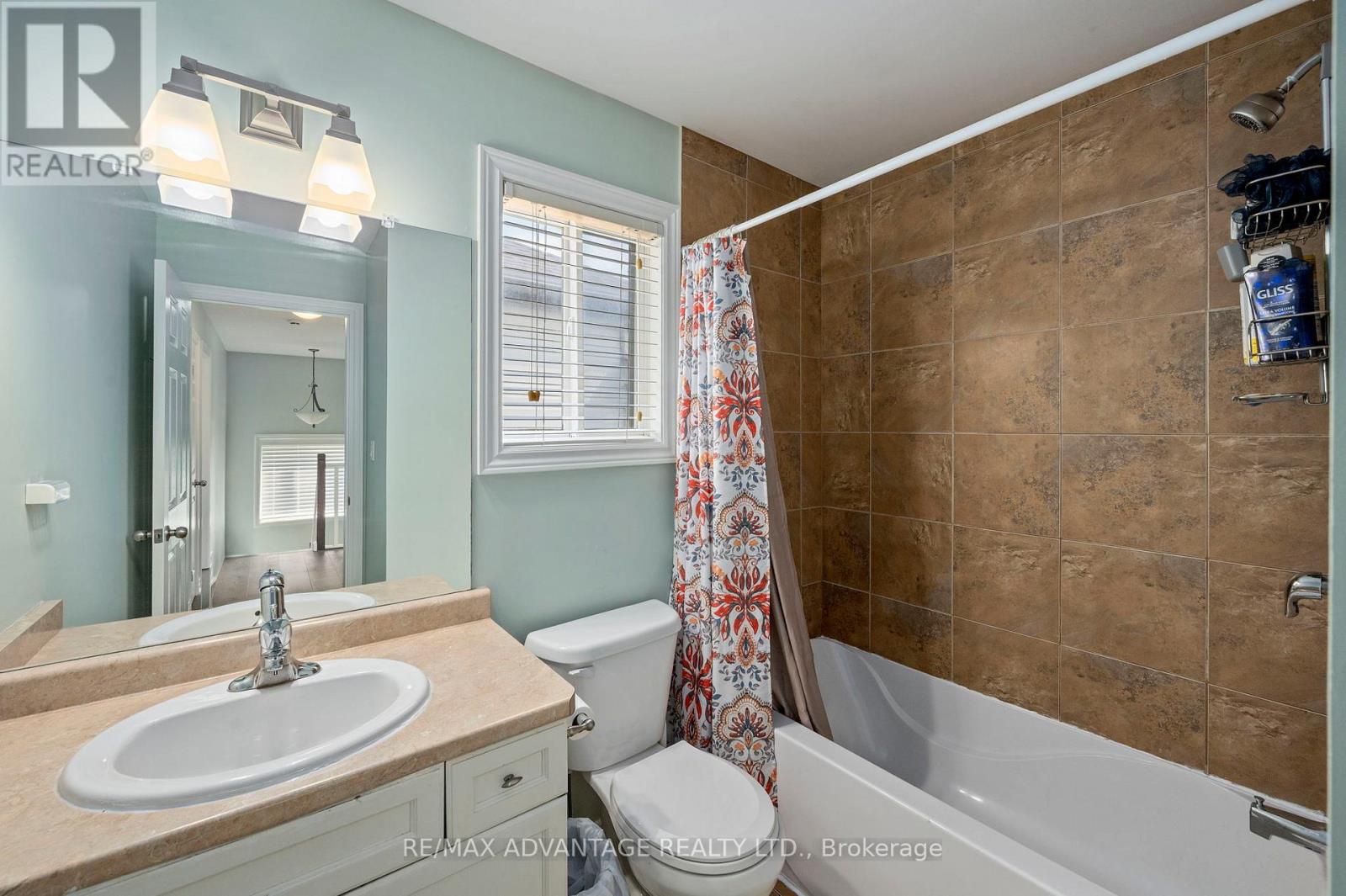 1489 Coronation Drive, London North, Ontario  N6G 5P6 - Photo 19 - X13519980