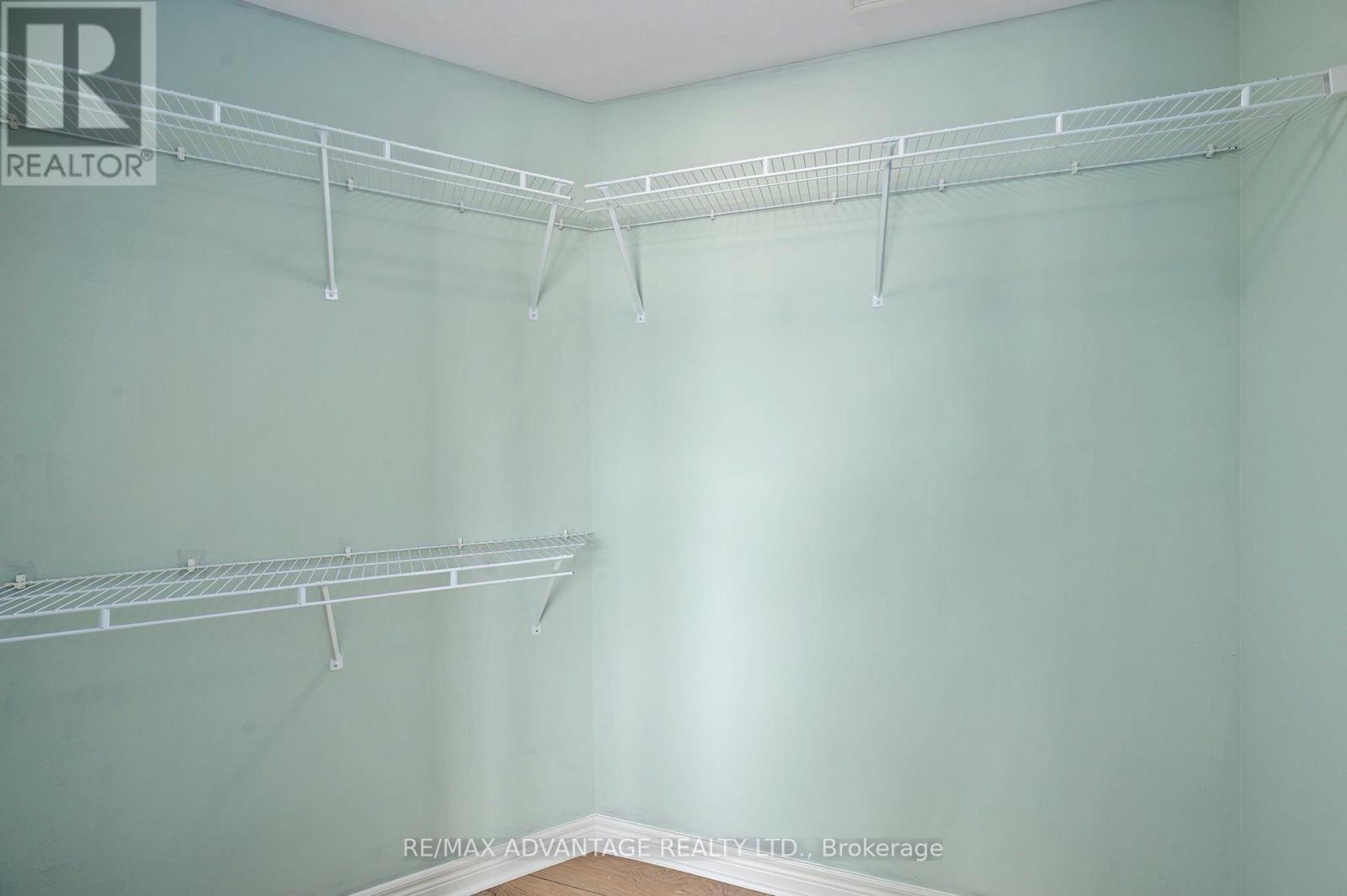 1489 Coronation Drive, London North, Ontario  N6G 5P6 - Photo 20 - X13519980