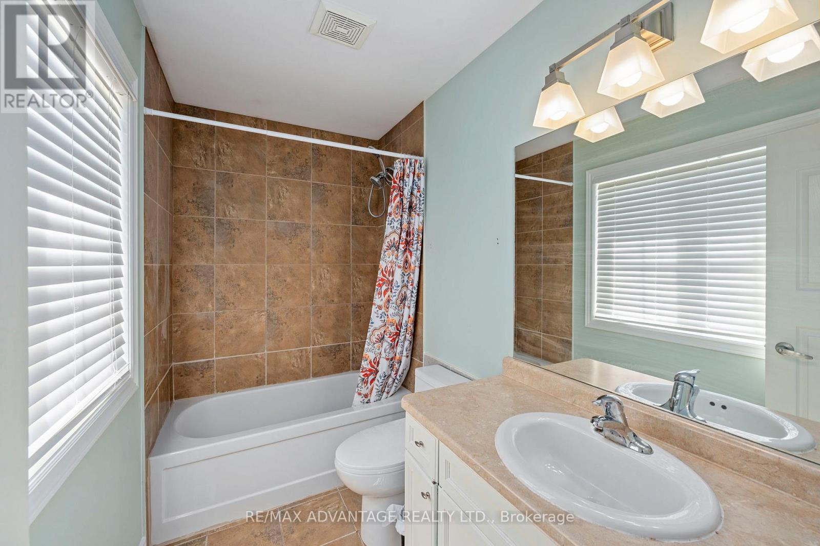1489 Coronation Drive, London North, Ontario  N6G 5P6 - Photo 21 - X13519980