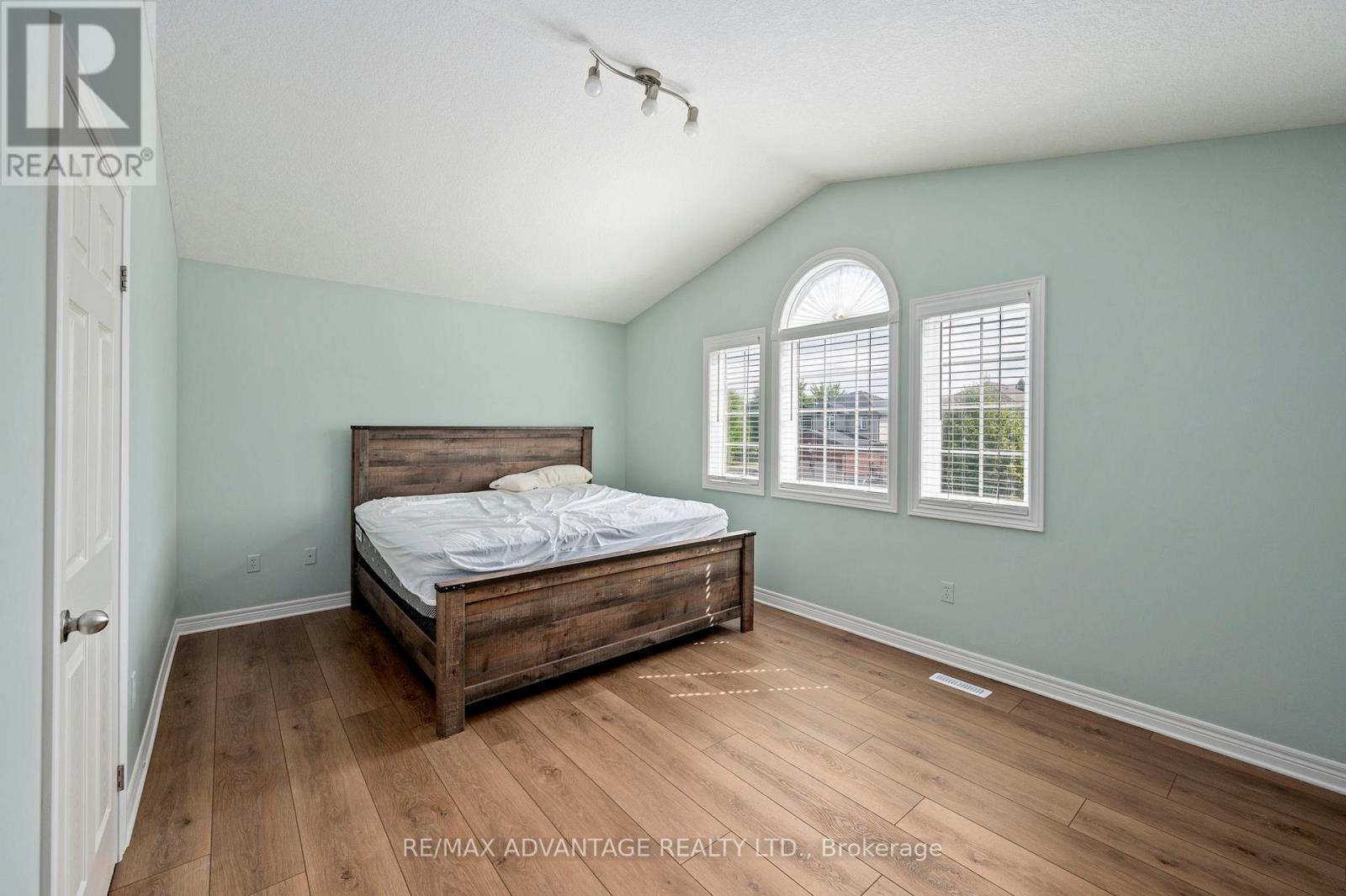 1489 Coronation Drive, London North, Ontario  N6G 5P6 - Photo 22 - X13519980