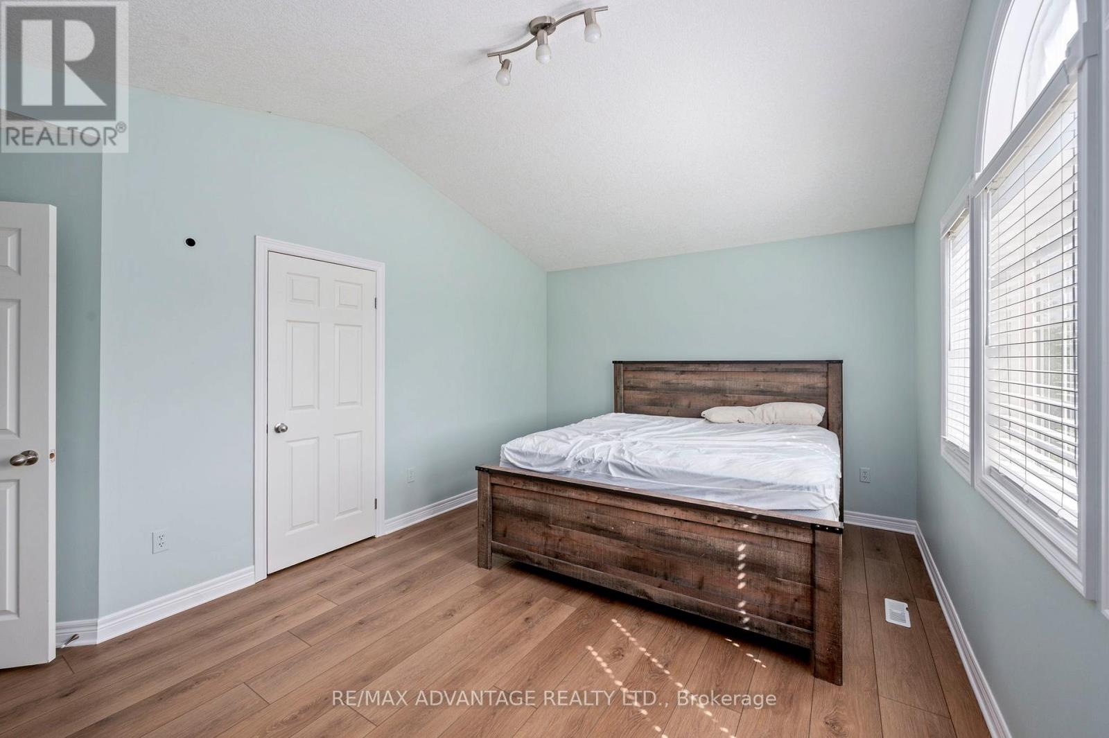1489 Coronation Drive, London North, Ontario  N6G 5P6 - Photo 23 - X13519980