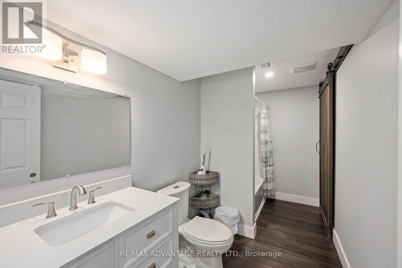 1489 Coronation Drive, London North, Ontario  N6G 5P6 - Photo 24 - X13519980