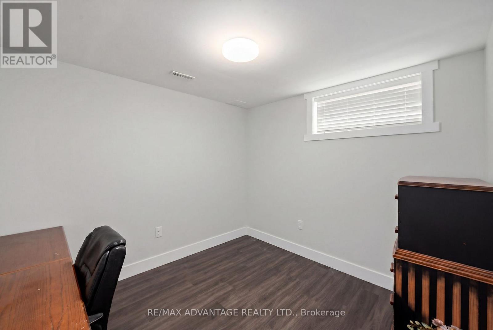1489 Coronation Drive, London North, Ontario  N6G 5P6 - Photo 25 - X13519980