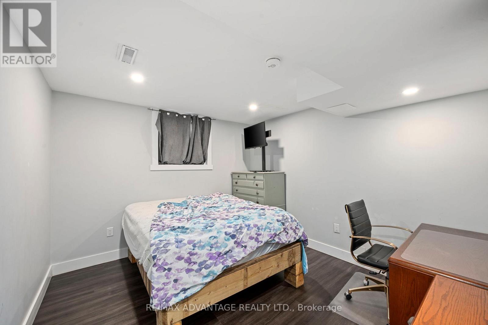 1489 Coronation Drive, London North, Ontario  N6G 5P6 - Photo 26 - X13519980